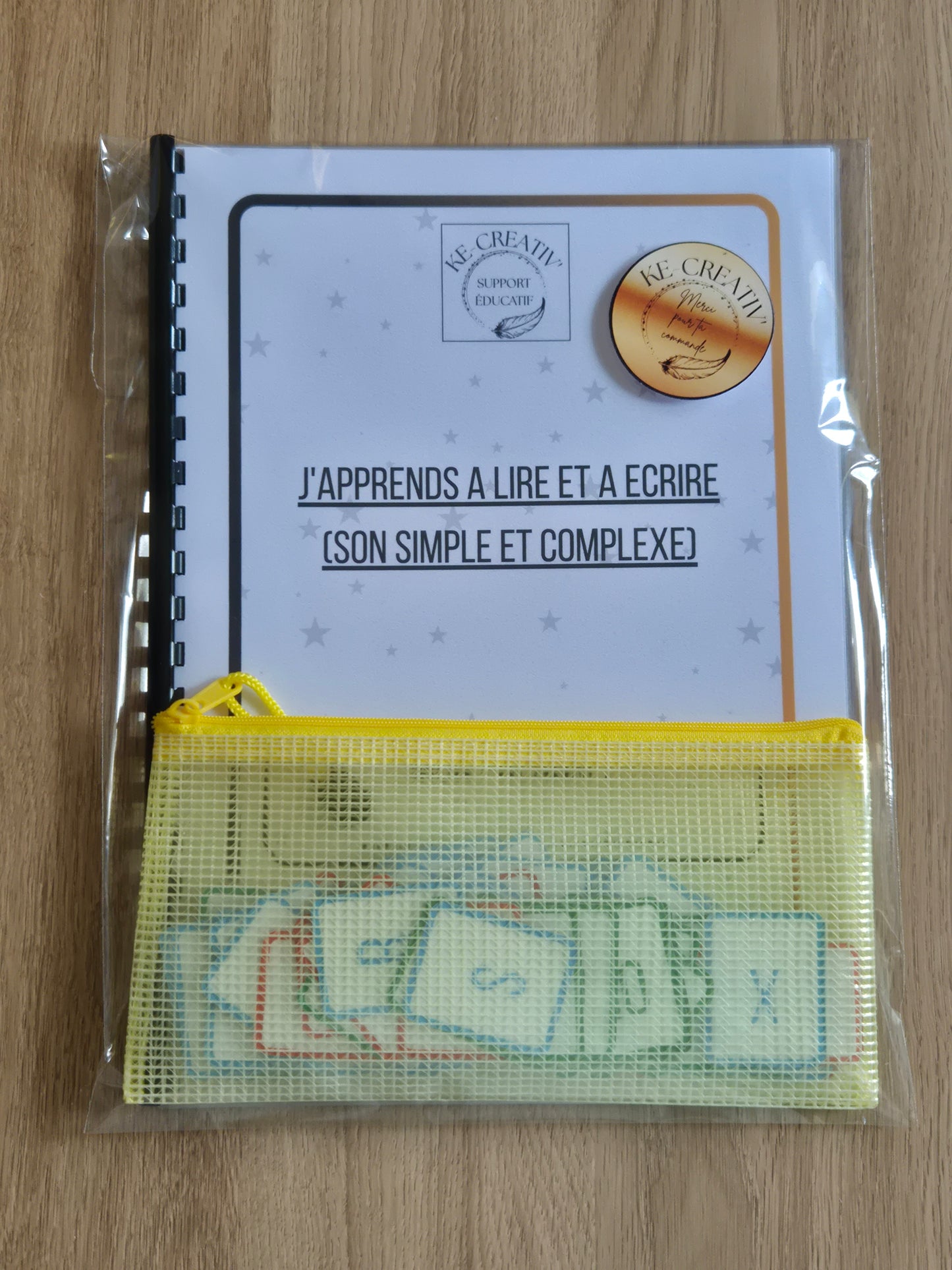 Livret la lecture pdf