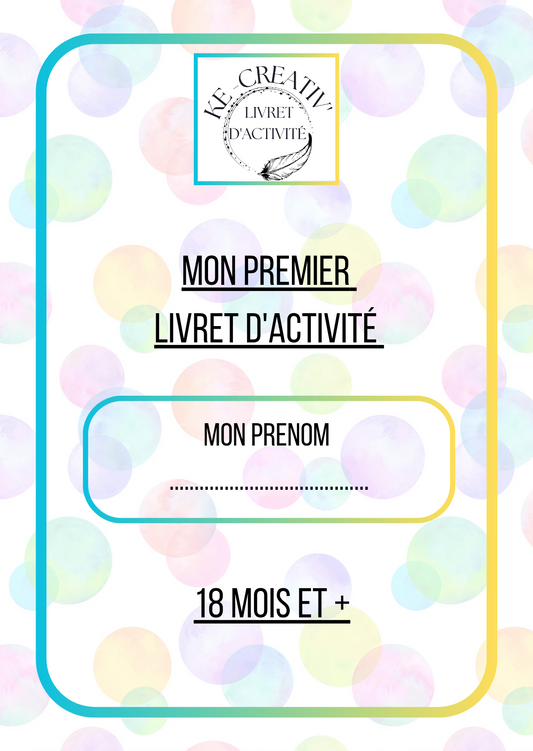 Articles gratuits PDF