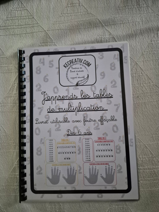 Pack multiplication