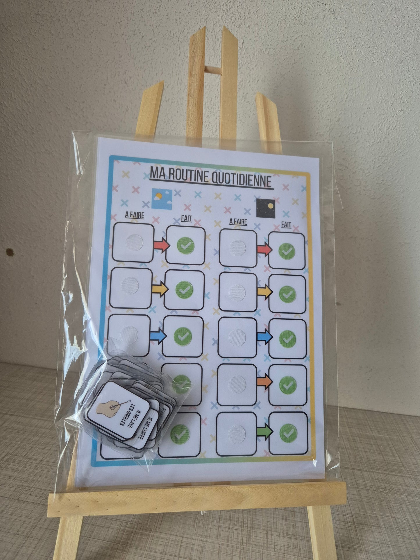 Pack 13 pdf