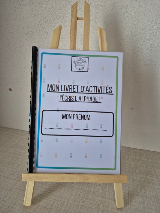 Pack découverte 1