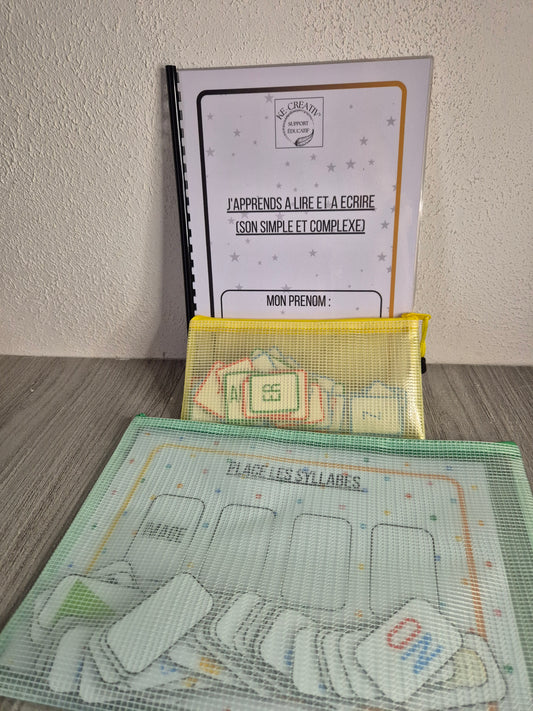 Pack lecture